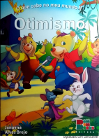 OTIMISMO.pdf